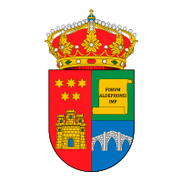 Escudo de Villalbilla de Burgos