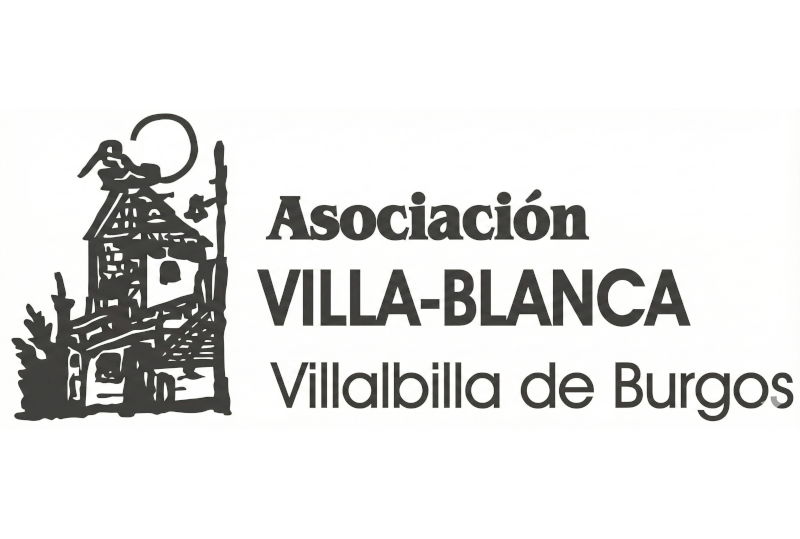 Asociación VILLA-BLANCA