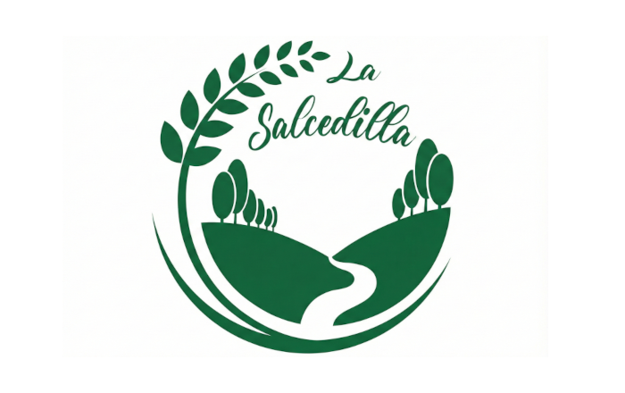 La Salcedilla